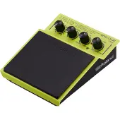 Roland SPD-1K - Pad SPD One Kick