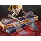 Harry Potter Ron Weasley Wand Multicolore