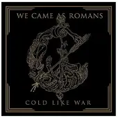 Bertus Distributie CD de - Cold like war - pour Indifférent - Standard - Taille Standard