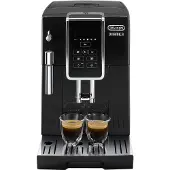 De'Longhi Dinamica ECAM350.15.B