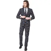 Opposuits Costume 'PAC-MAN'