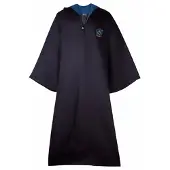 Cinereplicas Robe De Sorcier De Serdaigle