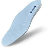 Mysole Semelle Mysole Special Multisorb-Taille 43