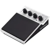 Roland SPD:ONE PERCUSSION Pad déclencheur