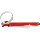 Rothenberger 70240