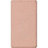 INGLOT Freedom System HD Highlighter 153 4 g