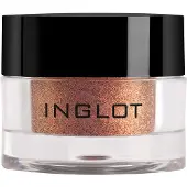 INGLOT AMC Pure Pigment Eye Shadow 82 2 g