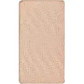 INGLOT Freedom System HD Highlighter 152 4 g