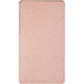 INGLOT Freedom System HD Highlighter 151 4 g