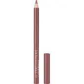 INGLOT Levres Crayon-a-levresSoft Precision 63 1.1 g ()