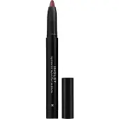 INGLOT AMC Lip Pencil Matte 32 1 g