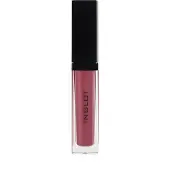 INGLOT HD encre à lèvres effet mat teinte 26 5.5 ml