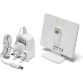 Honeywell Support de table Home evohome ATF800