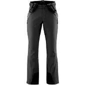 Maier Sports Pantalon Copper Slim