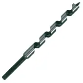 Makita Mèche à serpentin 8 x 400 mm Bois - 8 x 400 mm