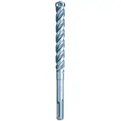 Makita B-14233
