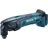 Makita DTM50Z Cutter multifonctions sur batterie