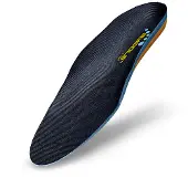 Mysole Semelle Mysole Sport Running-Pointure 48