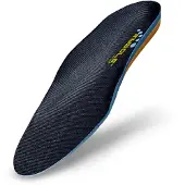 Mysole Semelle Mysole Sport Running-Taille 47