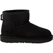 Ugg Bottes de neige 'Classic mini II'