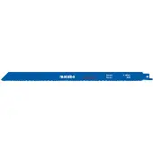 Metabo 628263000