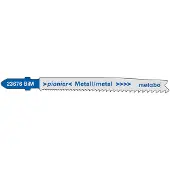 Metabo 623676000