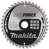 Makita B-08501