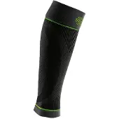 Bauerfeind Manchon de compression jambe inférieure Sports
