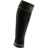 Bauerfeind Sports Manchon de compression jambe inférieure Sports