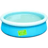 Bestway Fast Set Pool