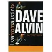 Import Live from Austin Texas - DVD Zone 1