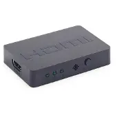 Cablexpert DSW-HDMI-34