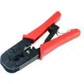 Cablexpert gembird pince a sertir t wc 02