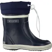 Bergstein Les bottes d’hiver pour enfants Kids Winterboots