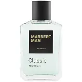 Marbert Man Classic Après Rasage