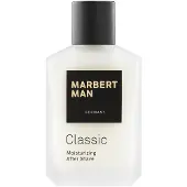 Marbert Man Classic Moisturizing Après Rasage 100 ml