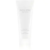 Malu Wilz Cleansing Gentle Cleansing Foam 75 ml