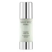Malu Wilz Thalasso Hydro Gel 30 ml