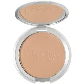 LECLERC Poudre Compacte 06 Cannelle | 10 g