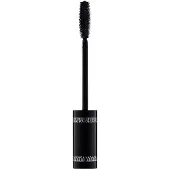 T.LeClerc T. LeClerc Mascara Multiplicateur de Cils 01 Noir 10 ml Maquillage