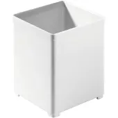 Festool Boîtes de rangement Box 60x60x71/6 SYS-SB | 500066