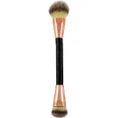 Makeup Revolution Flex Brush Highlight And Glow