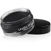 INGLOT Yeux Eyeliner-KajalAMC Eyeliner Gel 77 5.5 g ()