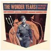 Cd The Greatest Generation