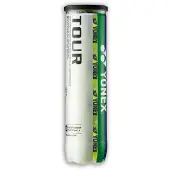 Yonex nosize Tour Tube De 4