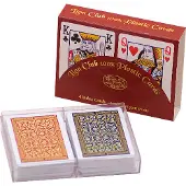 HOT Sports + Toys Cartes À Jouer Duobox Poke