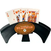 Sonstiges Porte-cartes réglable