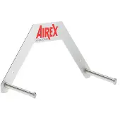 Airex Tapis de yoga