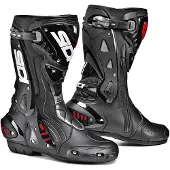 Sidi ST Bottes de moto