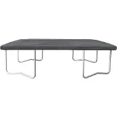 Salta Abdeckplane